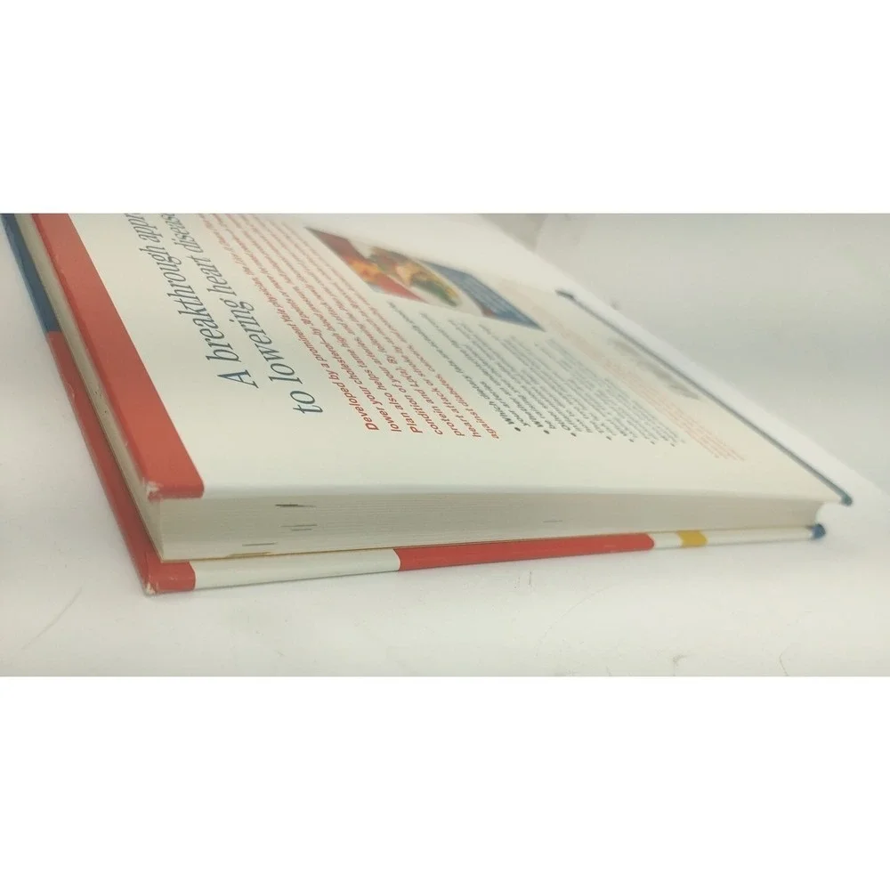 Cut Your Cholesterol : Featuring the Exclusive Live It down Plan by Debra L....